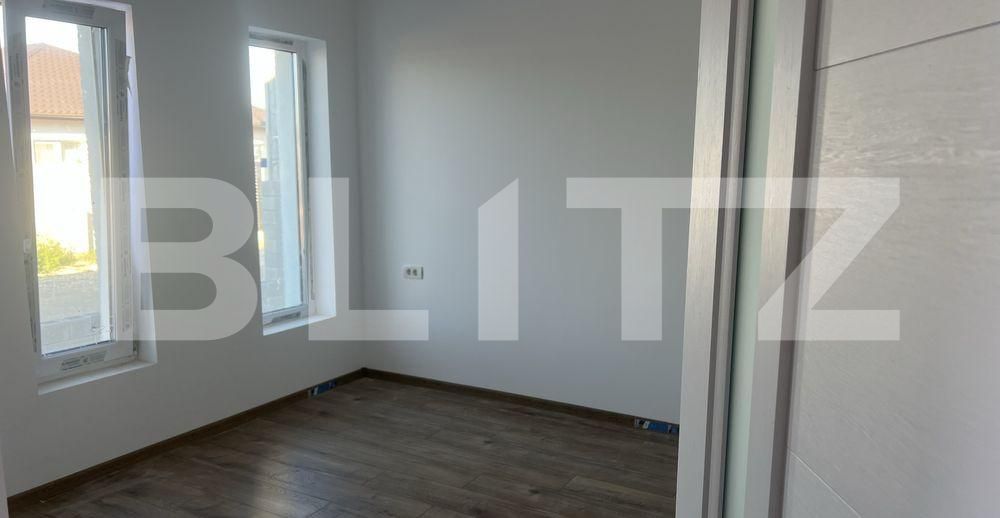 Casa de vânzare 3 camere Berceni - 183192CV | BLITZ București | Poza2