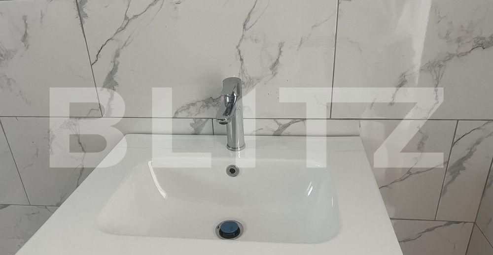 Casa de vânzare 3 camere Berceni - 183192CV | BLITZ București | Poza4