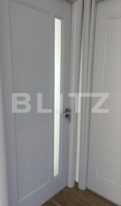 Casa de vânzare 3 camere Berceni - 183192CV | BLITZ București | Poza6