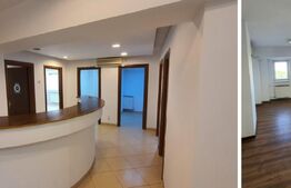 Spatiu birouri de vanzare in Piata Unirii, blocul Sitraco