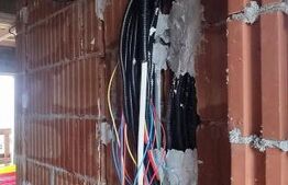 Casă nouă 3 camere + teren 274mp – zonă limitrofă Berceni / Crețești (Vidra)