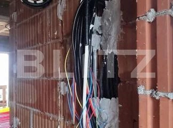 Casa de vânzare 3 camere Berceni - 183194CV | BLITZ București | Poza11