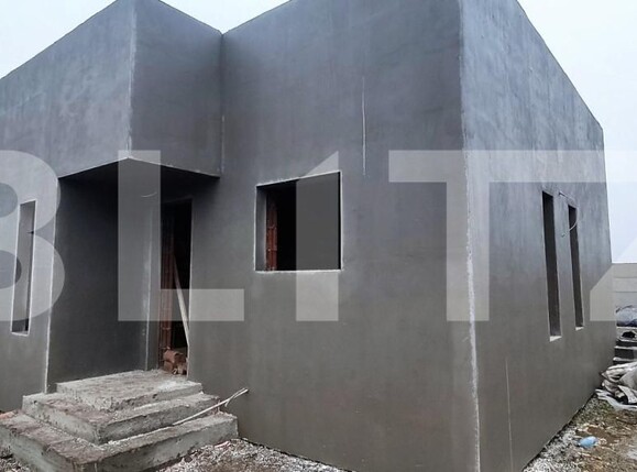 Casa de vânzare 3 camere Berceni - 183194CV | BLITZ București | Poza9