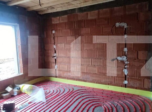 Casa de vânzare 3 camere Berceni - 183194CV | BLITZ București | Poza13