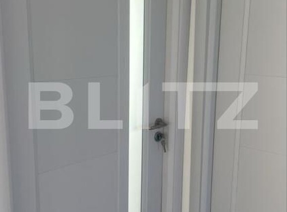 Casa de vânzare 3 camere Berceni - 183194CV | BLITZ București | Poza6