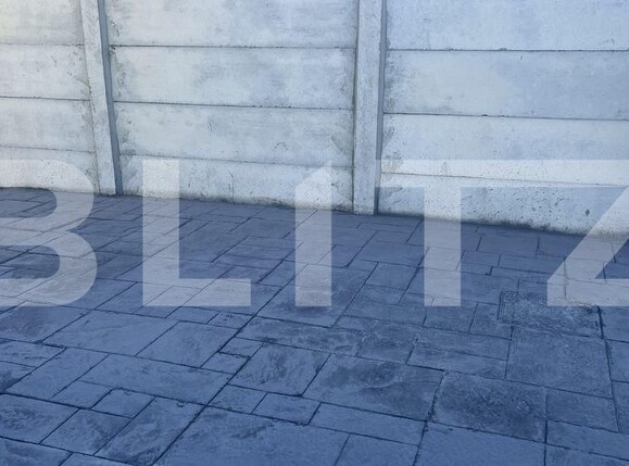 Casa de vânzare 3 camere Berceni - 183194CV | BLITZ București | Poza8