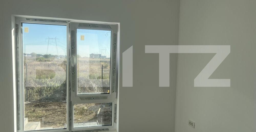 Casa de vânzare 3 camere Berceni - 183194CV | BLITZ București | Poza5