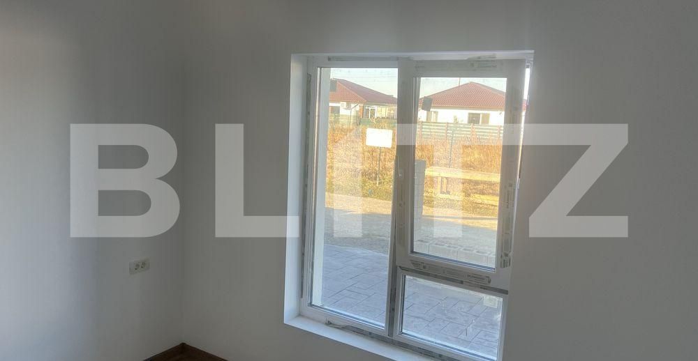 Casa de vânzare 3 camere Berceni - 183194CV | BLITZ București | Poza7