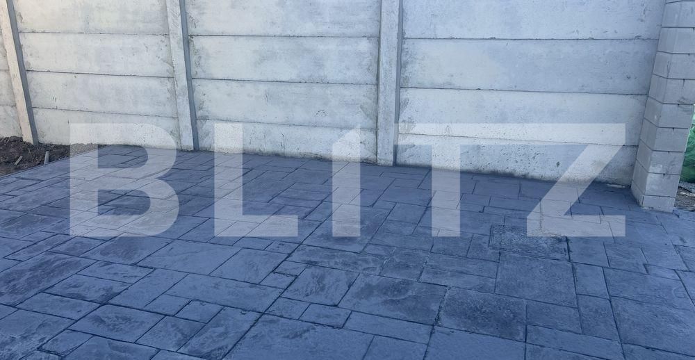 Casa de vânzare 3 camere Berceni - 183194CV | BLITZ București | Poza8