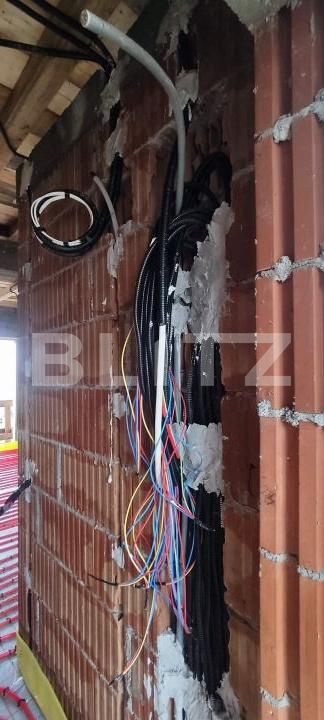 Casa de vânzare 3 camere Berceni - 183194CV | BLITZ București | Poza11