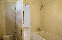 Casă elegantă 4 camere – Comuna Berceni