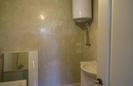 Casă elegantă 4 camere – Comuna Berceni