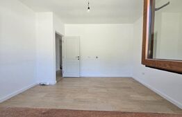 Casă elegantă 4 camere – Comuna Berceni