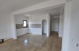 Casă elegantă 4 camere – Comuna Berceni