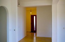 Casă elegantă 4 camere – Comuna Berceni