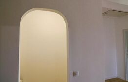 Casă elegantă 4 camere – Comuna Berceni