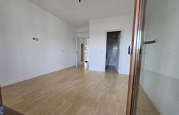 Casă elegantă 4 camere – Comuna Berceni