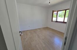 Casă elegantă 4 camere – Comuna Berceni