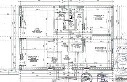 Casă elegantă 4 camere – Comuna Berceni