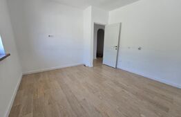 Casă elegantă 4 camere – Comuna Berceni