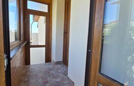 Casă elegantă 4 camere – Comuna Berceni