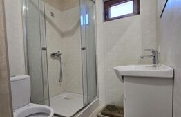 Casă elegantă 4 camere – Comuna Berceni