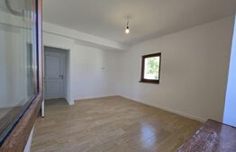 Casă elegantă 4 camere – Comuna Berceni