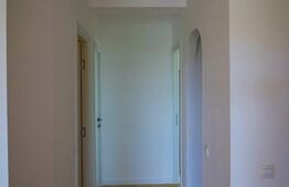 Casă elegantă 4 camere – Comuna Berceni