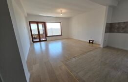 Casă elegantă 4 camere – Comuna Berceni