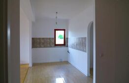 Casă elegantă 4 camere – Comuna Berceni
