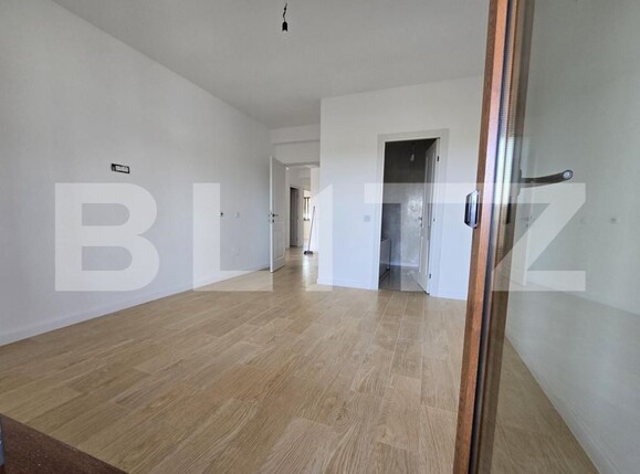 Casa de vânzare 4 camere Berceni - 183197CV | BLITZ București | Poza6