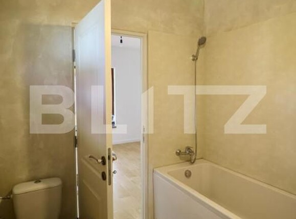 Casa de vânzare 4 camere Berceni - 183197CV | BLITZ București | Poza12