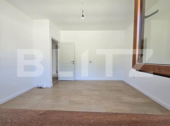 Casa de vânzare 4 camere Berceni - 183197CV | BLITZ București | Poza11