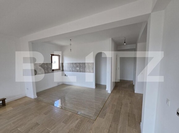 Casa de vânzare 4 camere Berceni - 183197CV | BLITZ București | Poza1