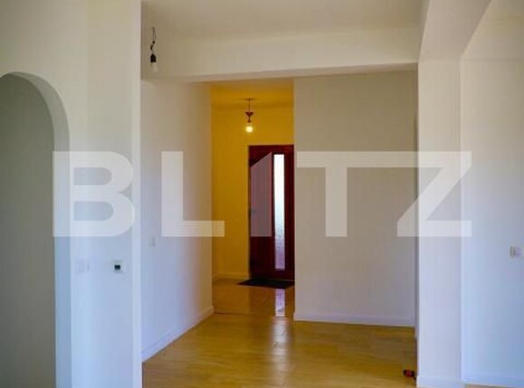 Casa de vânzare 4 camere Berceni - 183197CV | BLITZ București | Poza3