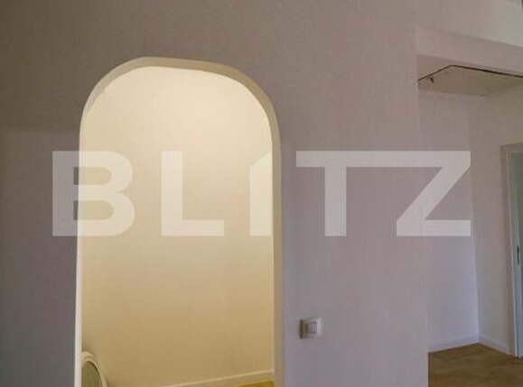 Casa de vânzare 4 camere Berceni - 183197CV | BLITZ București | Poza4