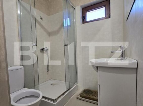 Casa de vânzare 4 camere Berceni - 183197CV | BLITZ București | Poza13