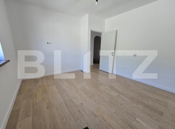 Casa de vânzare 4 camere Berceni - 183197CV | BLITZ București | Poza8