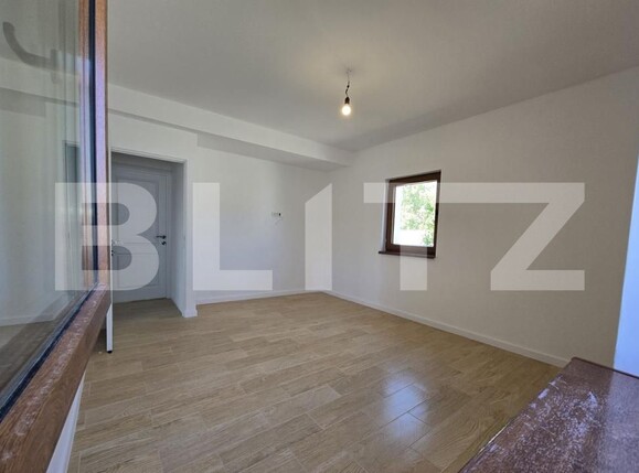 Casa de vânzare 4 camere Berceni - 183197CV | BLITZ București | Poza7