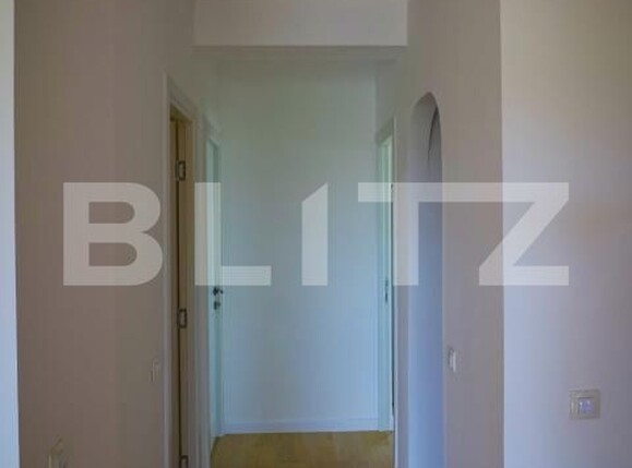 Casa de vânzare 4 camere Berceni - 183197CV | BLITZ București | Poza5