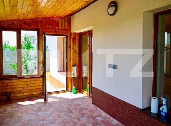 Casa de vânzare 4 camere Berceni - 183197CV | BLITZ București | Poza16