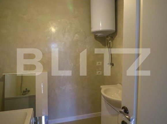 Casa de vânzare 4 camere Berceni - 183197CV | BLITZ București | Poza14