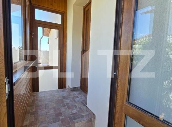 Casa de vânzare 4 camere Berceni - 183197CV | BLITZ București | Poza18