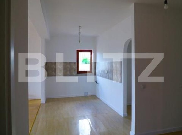 Casa de vânzare 4 camere Berceni - 183197CV | BLITZ București | Poza10
