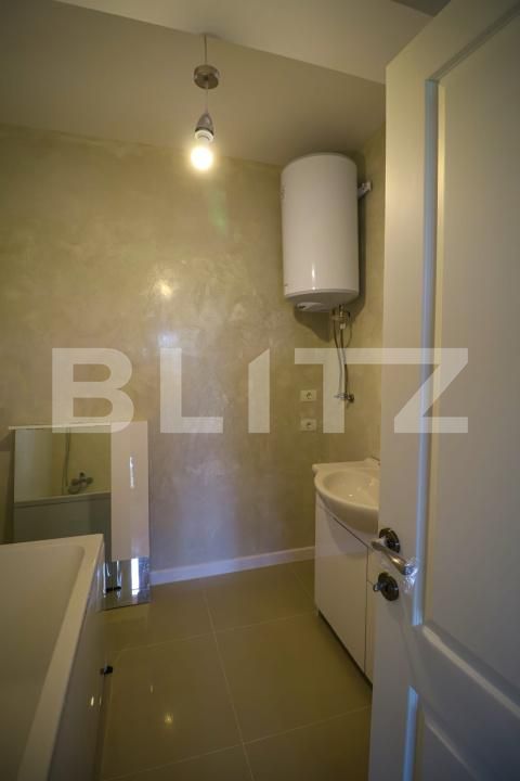 Casa de vânzare 4 camere Berceni - 183197CV | BLITZ București | Poza14