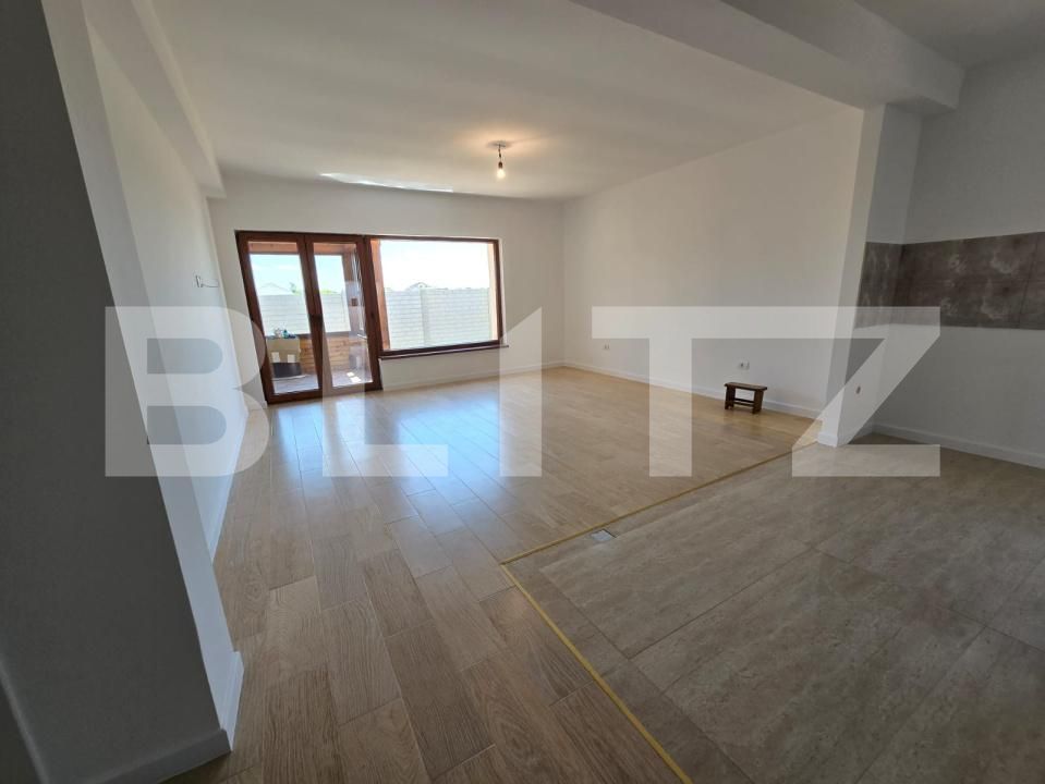 Casa de vânzare 4 camere Berceni - 183197CV | BLITZ București | Poza2