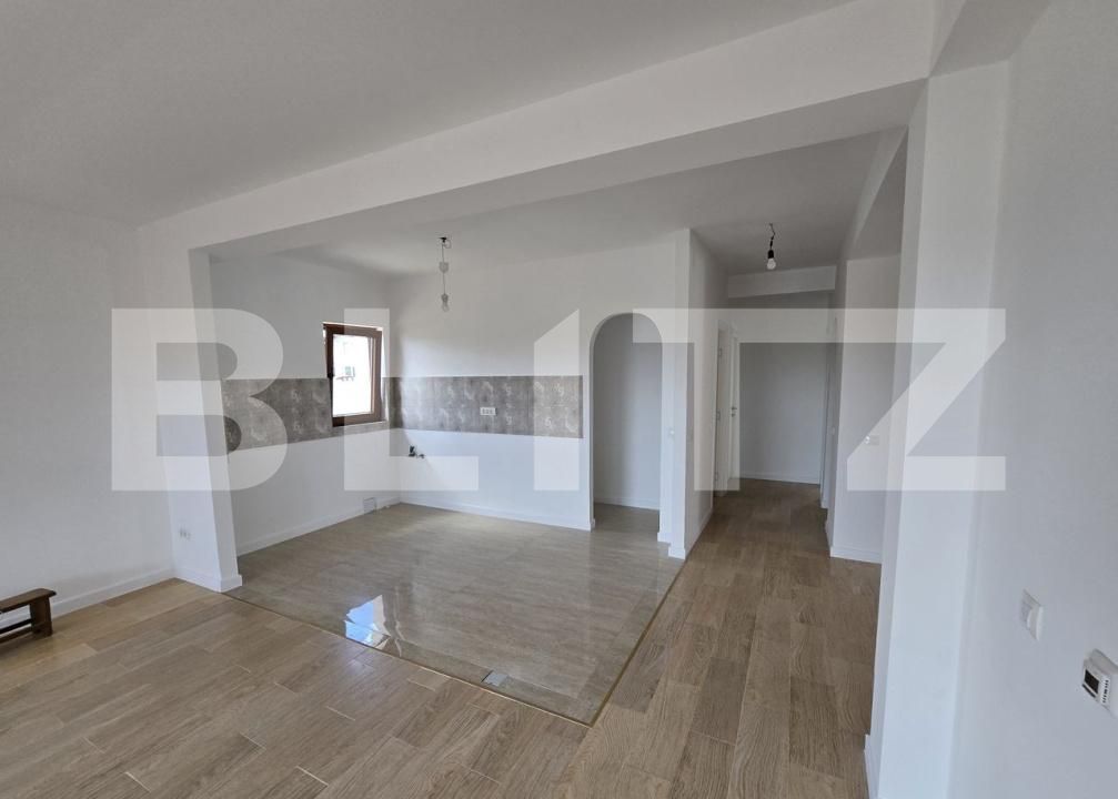 Casa de vânzare 4 camere Berceni - 183197CV | BLITZ București | Poza1