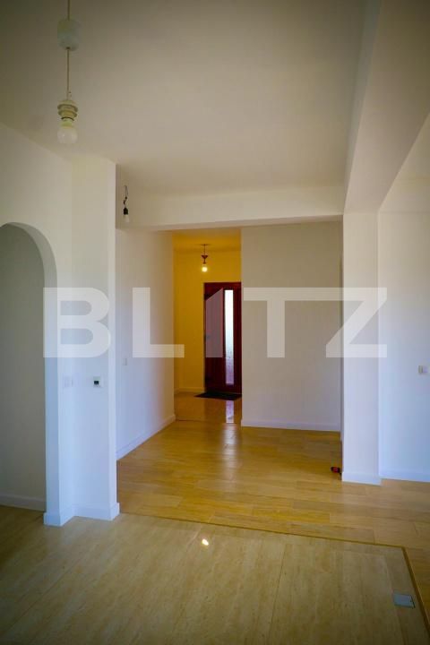Casa de vânzare 4 camere Berceni - 183197CV | BLITZ București | Poza3