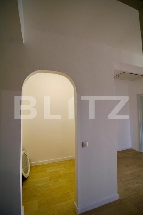 Casa de vânzare 4 camere Berceni - 183197CV | BLITZ București | Poza4