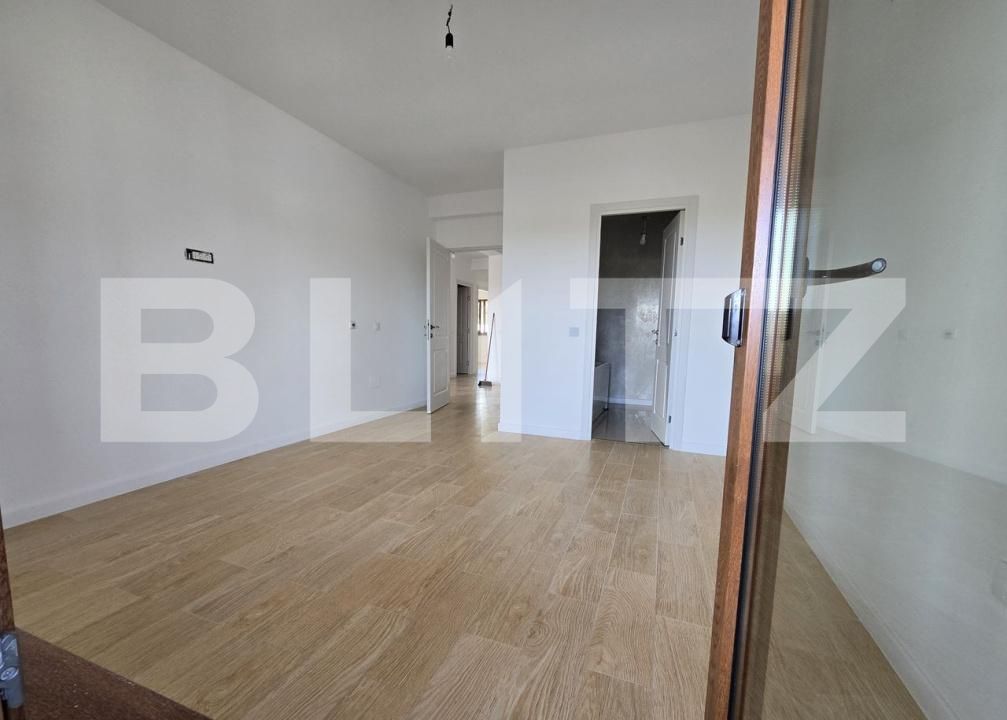 Casa de vânzare 4 camere Berceni - 183197CV | BLITZ București | Poza6